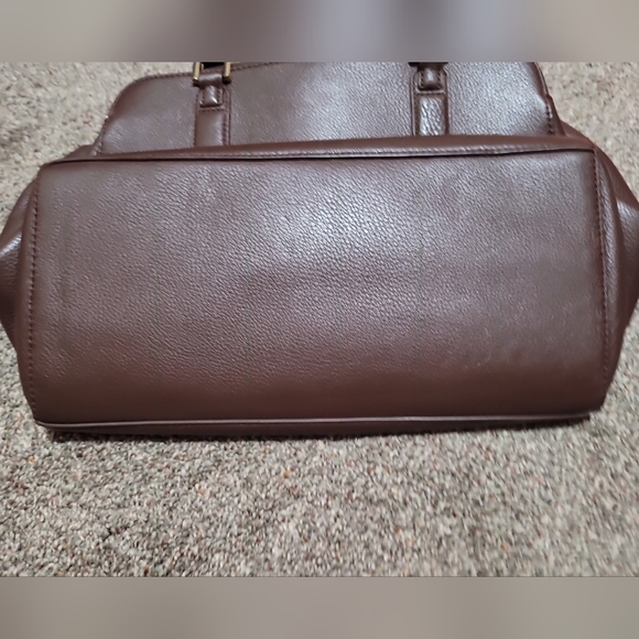 EUC, Tory Burch Handbag - Picture 7 of 9